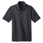CornerStone® - Select Snag-Proof Polo
