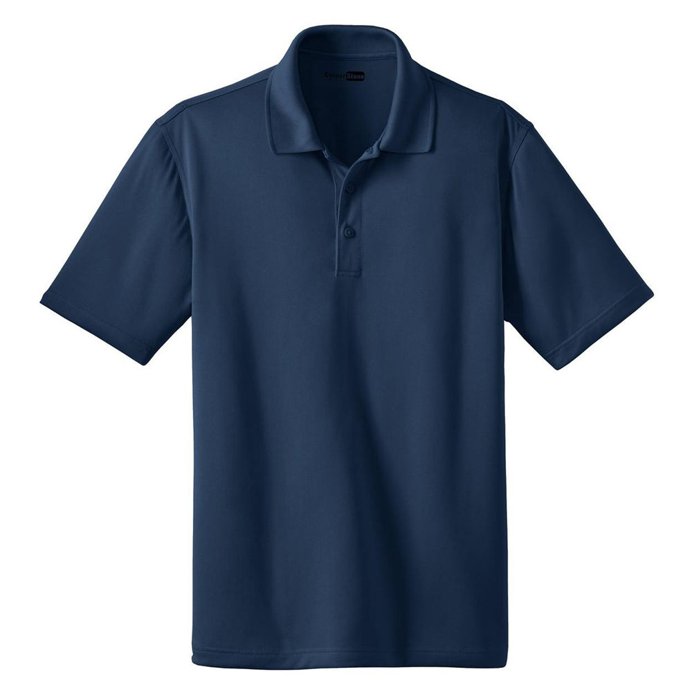 CornerStone® - Select Snag-Proof Polo