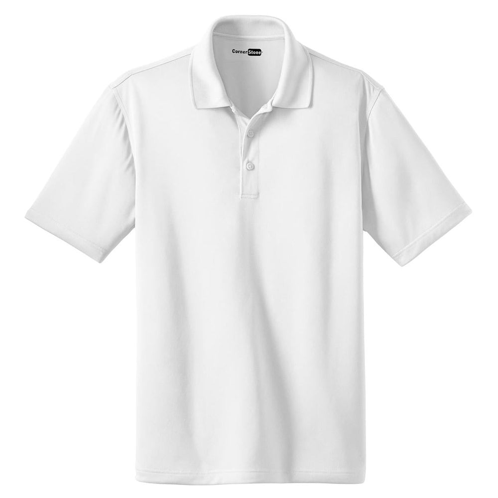 CornerStone® - Select Snag-Proof Polo