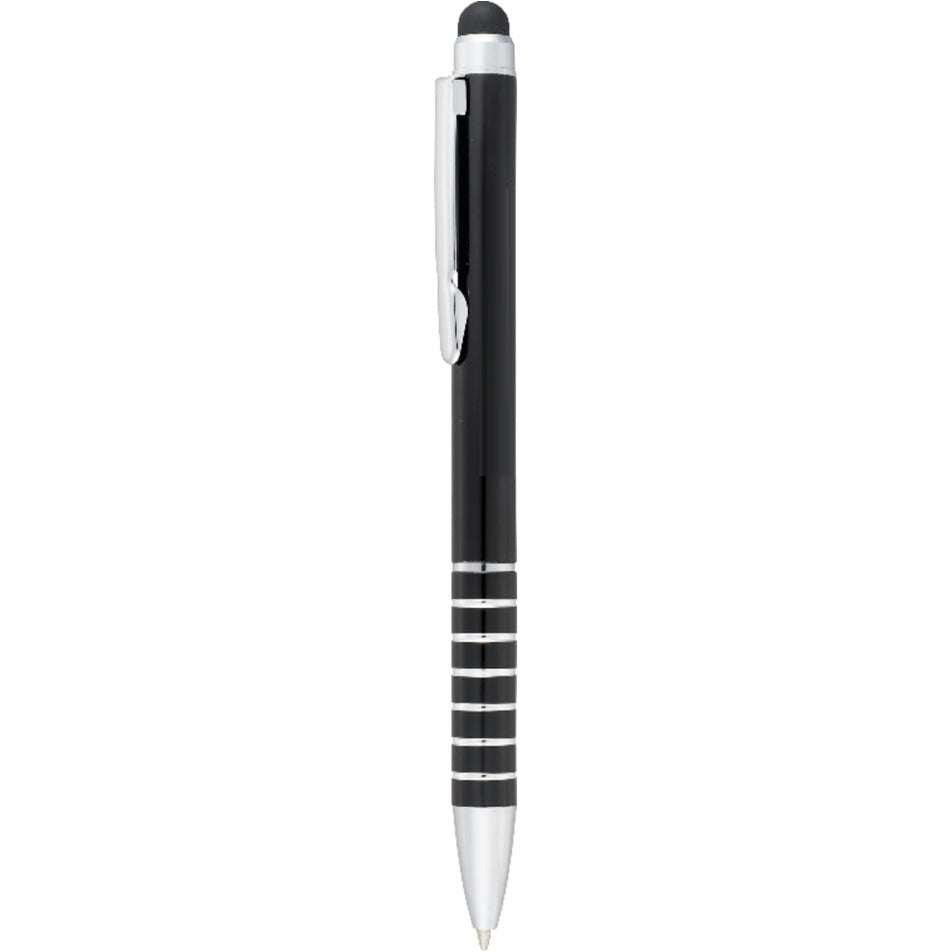 Black (BK)