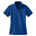 CornerStone® - Ladies Select Snag-Proof Polo