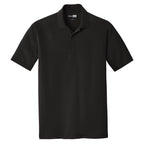 CornerStone® Select Lightweight Snag-Proof Polo