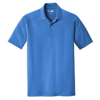 CornerStone® Select Lightweight Snag-Proof Polo