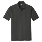CornerStone® Select Lightweight Snag-Proof Polo