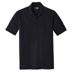 CornerStone® Select Lightweight Snag-Proof Polo