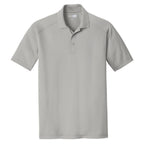 CornerStone® Select Lightweight Snag-Proof Polo