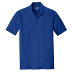 CornerStone® Select Lightweight Snag-Proof Polo