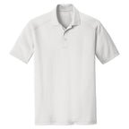 CornerStone® Select Lightweight Snag-Proof Polo