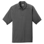 CornerStone ® Select Lightweight Snag-Proof Tactical Polo