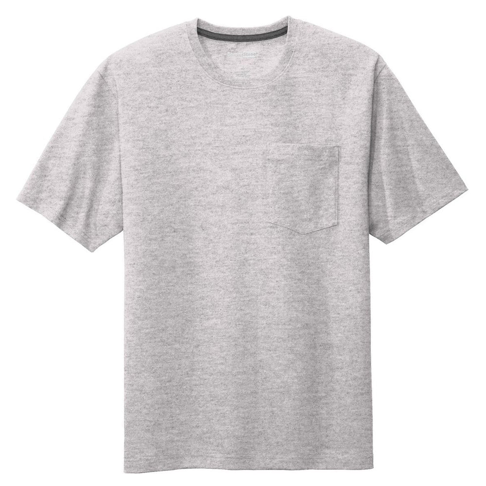CornerStone ® Workwear Pocket Tee