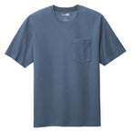 CornerStone ® Workwear Pocket Tee