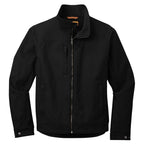 CornerStone® Duck Bonded Soft Shell Jacket