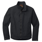 CornerStone® Duck Bonded Soft Shell Jacket