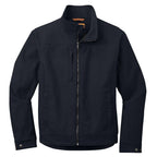 CornerStone® Duck Bonded Soft Shell Jacket