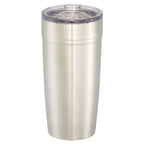 Arctic Zone® Titan Thermal HP® Copper Tumbler 20oz