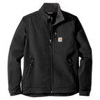 Carhartt ® Crowley Soft Shell Jacket