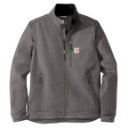 Carhartt ® Crowley Soft Shell Jacket