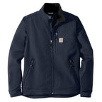 Carhartt ® Crowley Soft Shell Jacket