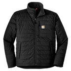 Carhartt ® Gilliam Jacket