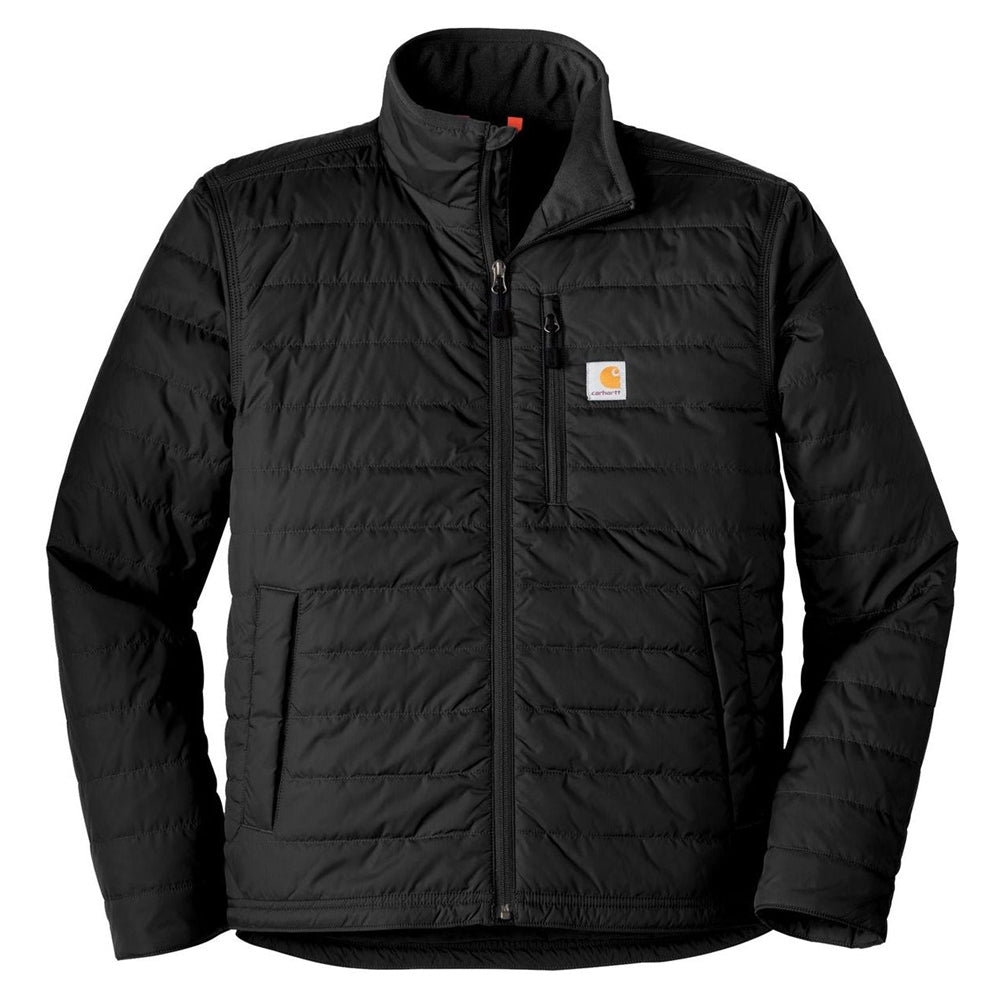 Carhartt ® Gilliam Jacket