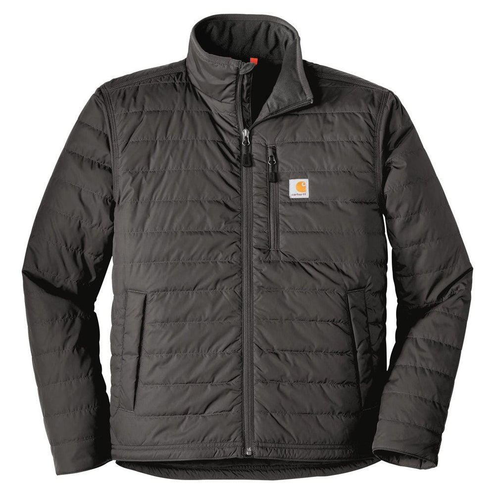 Carhartt ® Gilliam Jacket