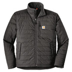 Carhartt ® Gilliam Jacket
