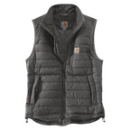 Carhartt® Gilliam Vest
