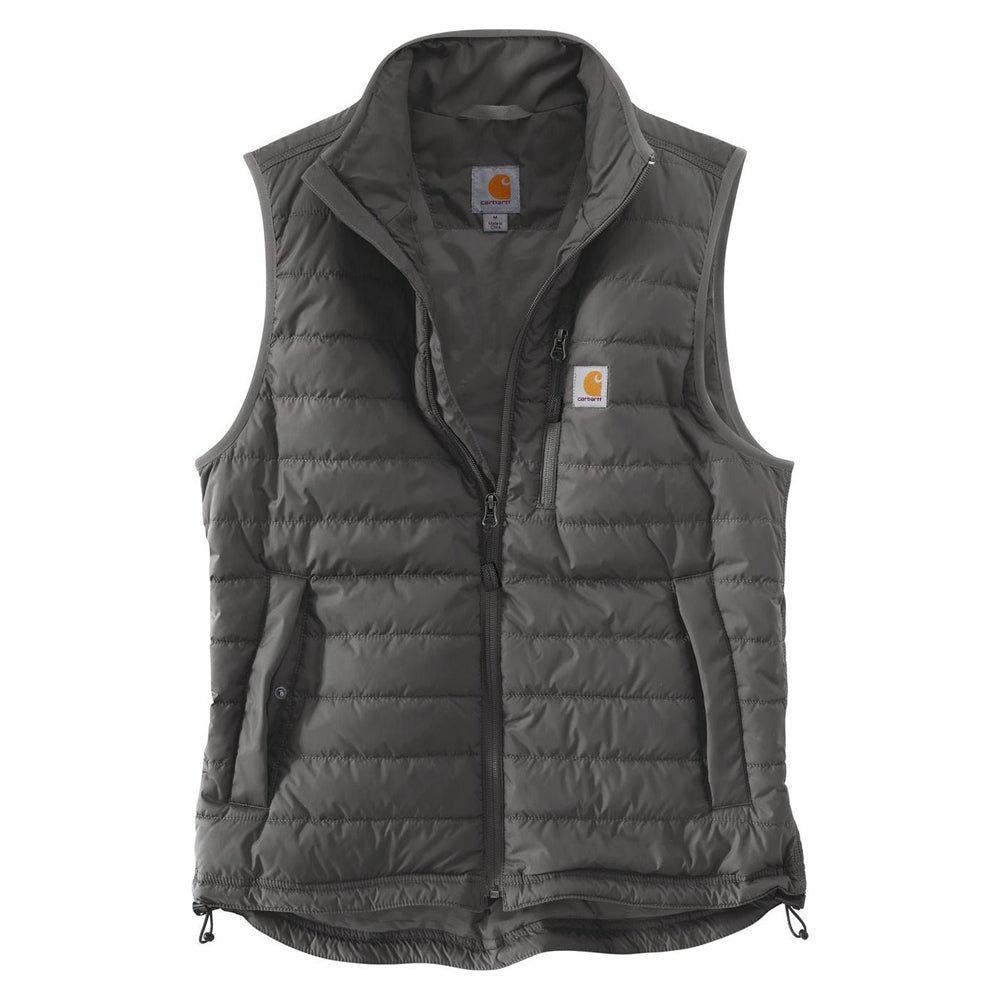 Carhartt® Gilliam Vest