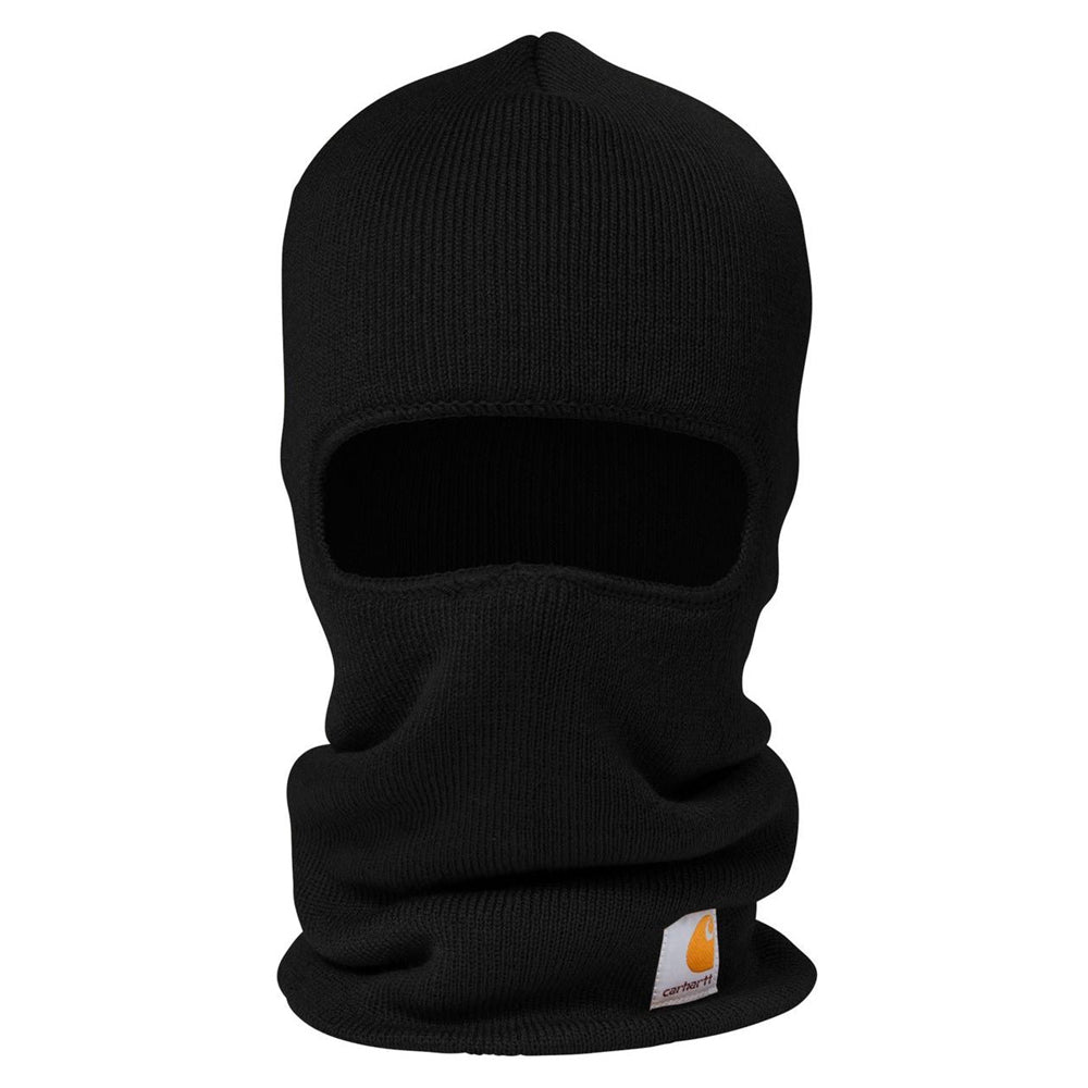 Carhartt® Knit Insulated Face Mask
