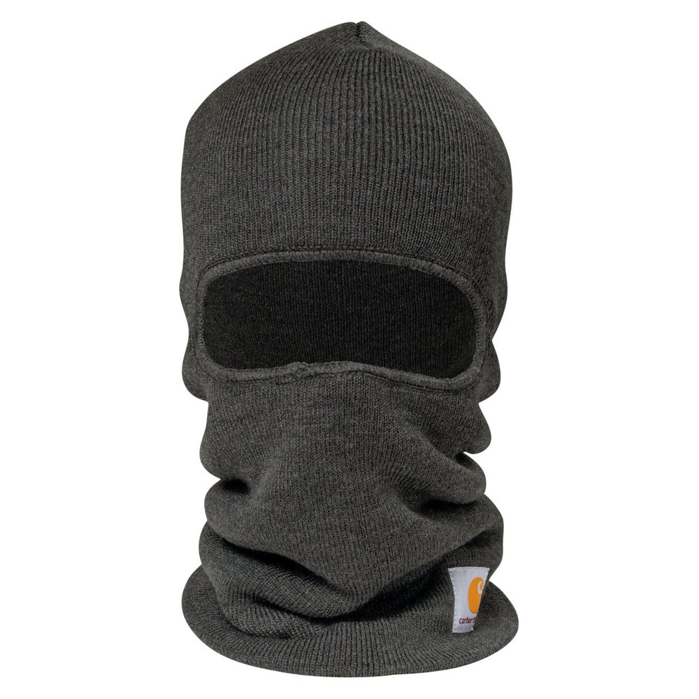 Carhartt® Knit Insulated Face Mask
