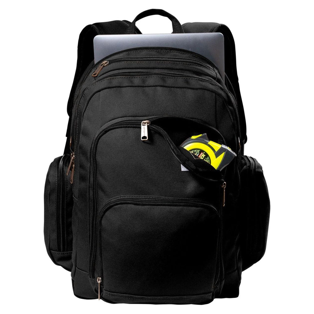 Carhartt ® Foundry Series Pro Backpack