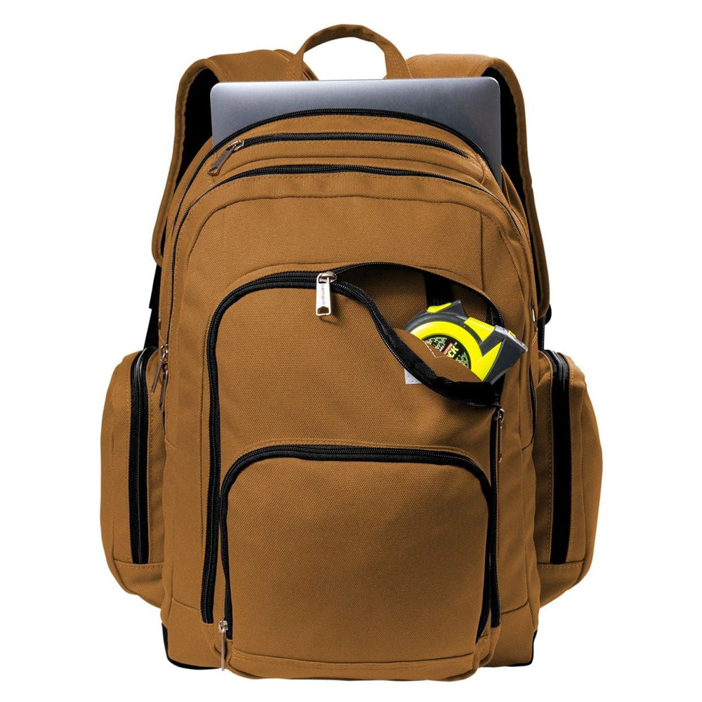 Carhartt ® Foundry Series Pro Backpack