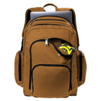 Carhartt ® Foundry Series Pro Backpack