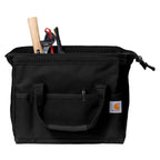 Carhartt® Foundry Series 14" Tool Bag