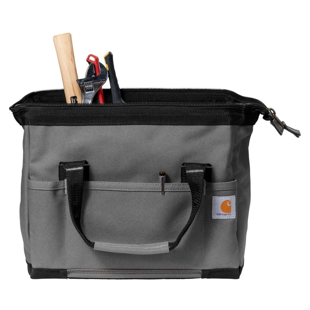 Carhartt® Foundry Series 14" Tool Bag