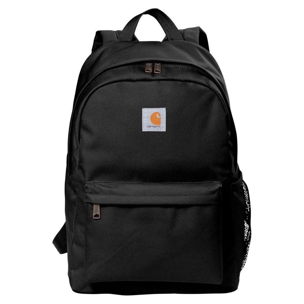 Carhartt® Canvas Backpack