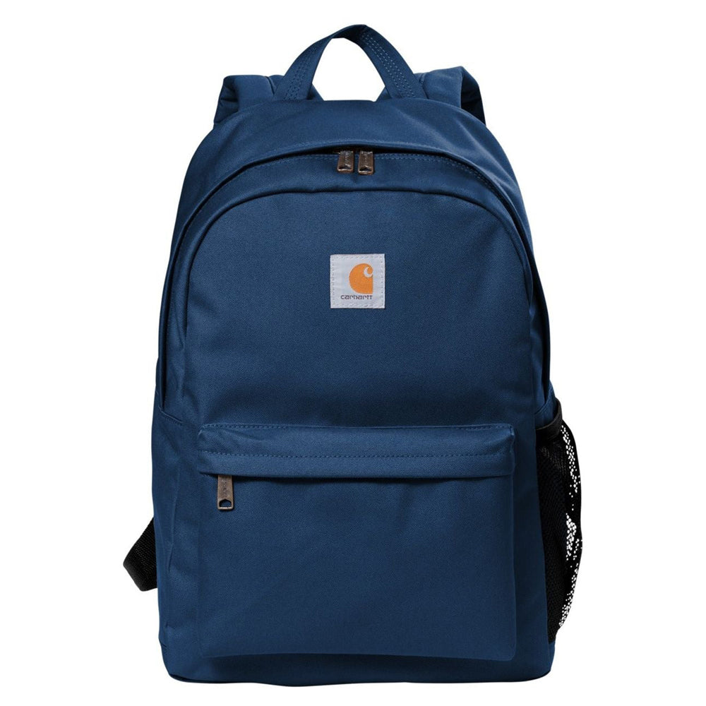 Carhartt® Canvas Backpack
