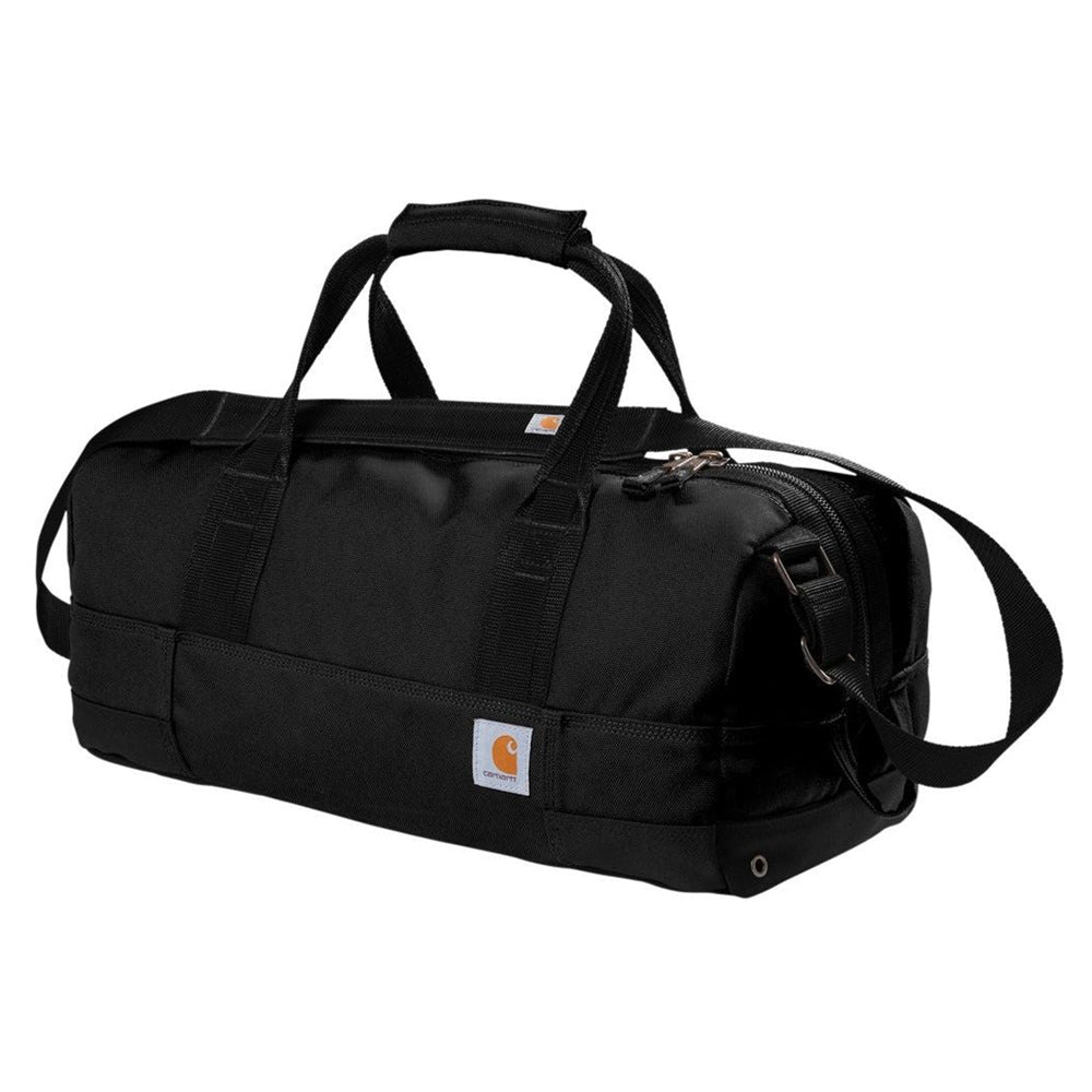 Carhartt® Foundry Series 20" Duffel