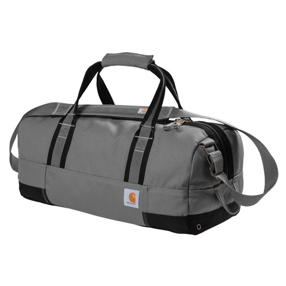 Carhartt® Foundry Series 20" Duffel