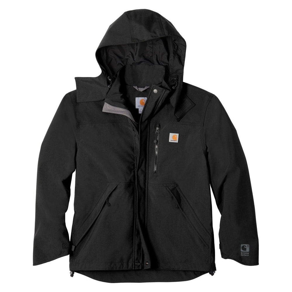 Carhartt ® Shoreline Jacket