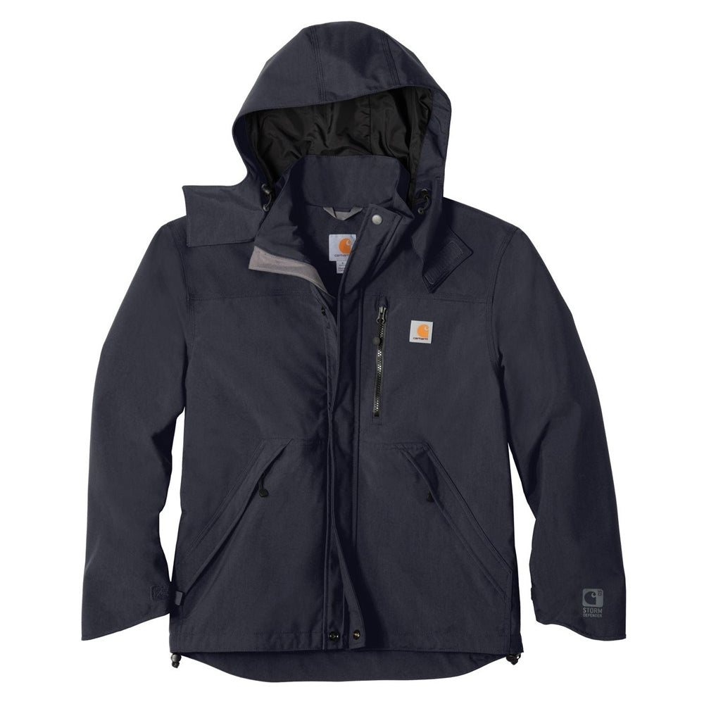 Carhartt ® Shoreline Jacket