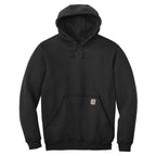 Carhartt ® Midweight Hooded Sweatshirt