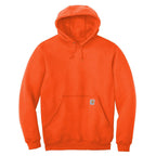 Carhartt ® Midweight Hooded Sweatshirt