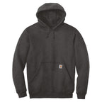 Carhartt ® Midweight Hooded Sweatshirt