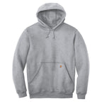 Carhartt ® Midweight Hooded Sweatshirt