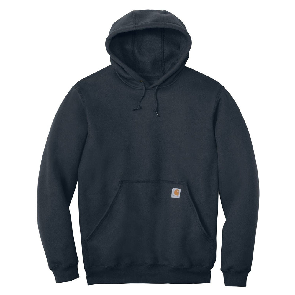 Carhartt ® Midweight Hooded Sweatshirt