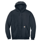 Carhartt ® Midweight Hooded Sweatshirt