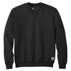 Carhartt ® Midweight Crewneck Sweatshirt