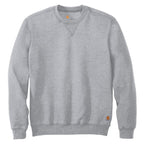 Carhartt ® Midweight Crewneck Sweatshirt
