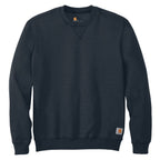 Carhartt ® Midweight Crewneck Sweatshirt